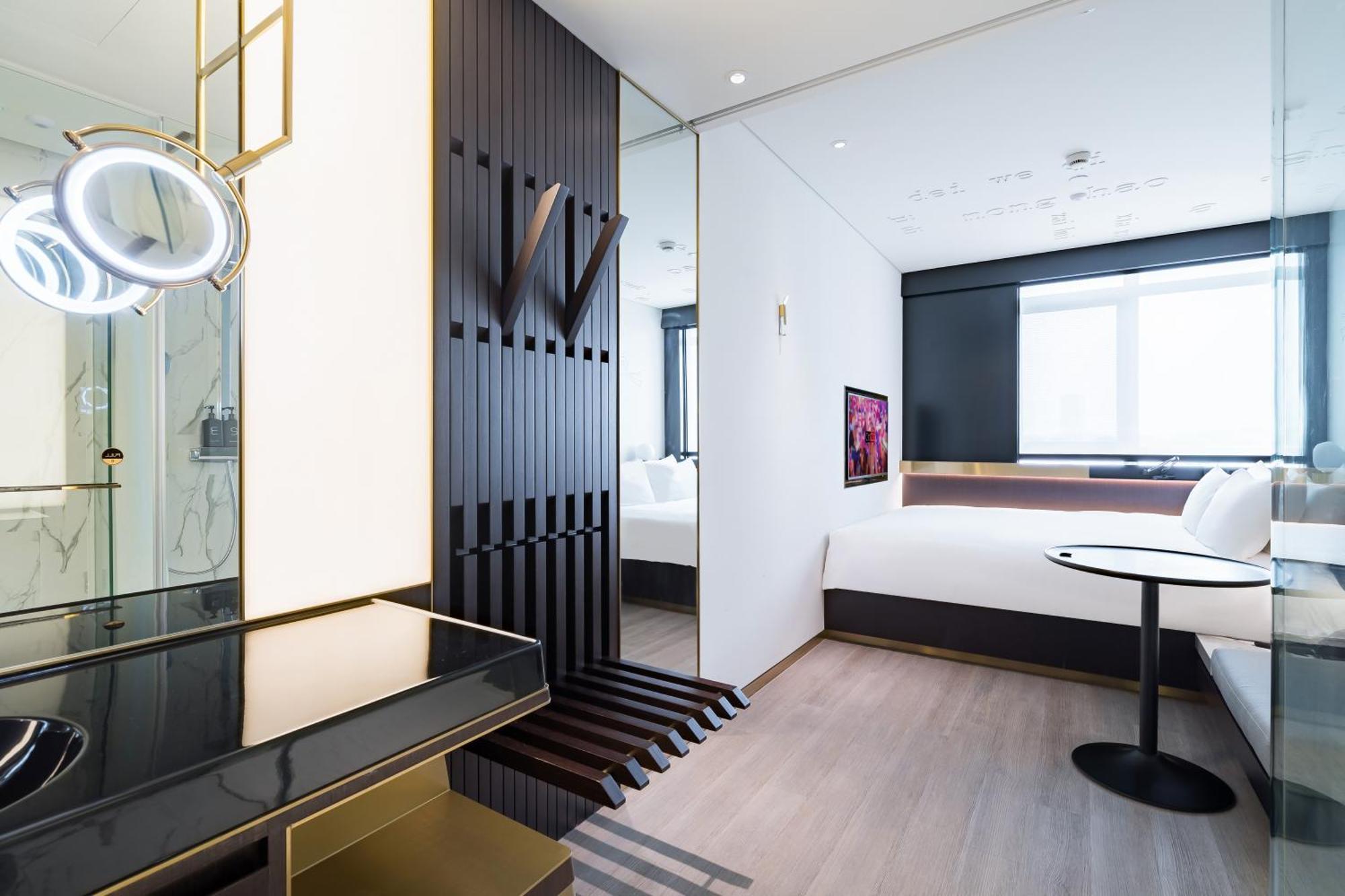 Citigo Hotel Hongqiao Shanghai Esterno foto